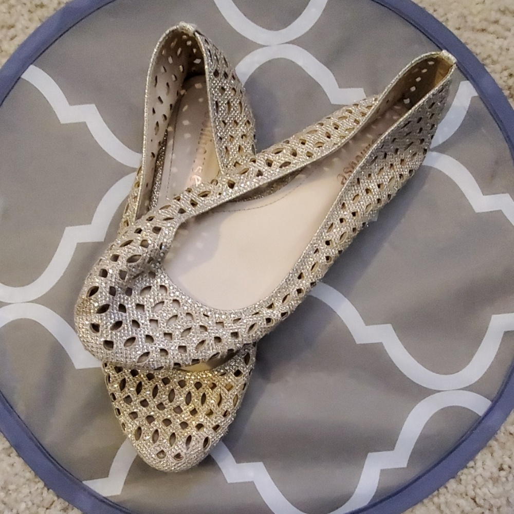 Flats